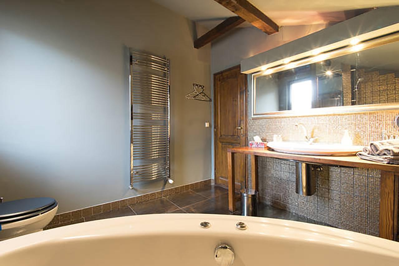 Old Town Apartment Сараево Экстерьер фото